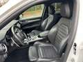 Alfa Romeo Stelvio 2.2 Turbo Diesel 210CV Veloce AT8 Q4 Bianco - thumbnail 9