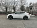 Alfa Romeo Stelvio 2.2 Turbo Diesel 210CV Veloce AT8 Q4 Bianco - thumbnail 2