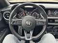 Alfa Romeo Stelvio 2.2 Turbo Diesel 210CV Veloce AT8 Q4 Bianco - thumbnail 12