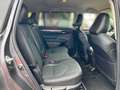 Toyota Highlander 2.5 Hyb Executive 7-Sitzer 8-Fach AHK Gris - thumbnail 7