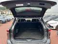 Toyota Highlander 2.5 Hyb Executive 7-Sitzer 8-Fach AHK Gris - thumbnail 10