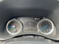 Toyota Highlander 2.5 Hyb Executive 7-Sitzer 8-Fach AHK Grau - thumbnail 11