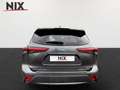 Toyota Highlander 2.5 Hybrid Executive KAMERA NAVI Grau - thumbnail 4