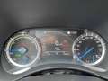 Toyota Highlander 2.5 Hybrid Executive KAMERA NAVI Grau - thumbnail 11