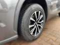 Toyota Highlander 2.5 Hybrid Executive KAMERA NAVI Grau - thumbnail 13