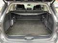 Toyota Highlander 2.5 Hybrid Executive KAMERA NAVI Grau - thumbnail 10