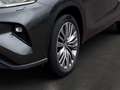 Toyota Highlander 2.5 Hyb Executive 7-Sitzer 8-Fach AHK Gris - thumbnail 13