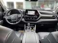 Toyota Highlander 2.5 Hybrid Executive KAMERA NAVI Grau - thumbnail 8