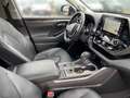 Toyota Highlander 2.5 Hybrid Executive KAMERA NAVI Grau - thumbnail 6