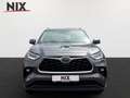 Toyota Highlander 2.5 Hyb Executive 7-Sitzer 8-Fach AHK Gris - thumbnail 5