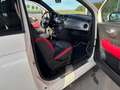 Fiat 500C 1,2 69 500S S - thumbnail 7