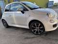 Fiat 500C 1,2 69 500S S - thumbnail 2