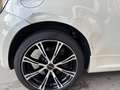Fiat 500C 1,2 69 500S S - thumbnail 6