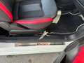 Fiat 500C 1,2 69 500S S - thumbnail 9