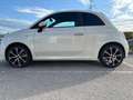 Fiat 500C 1,2 69 500S S - thumbnail 5