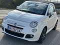 Fiat 500C 1,2 69 500S S - thumbnail 1