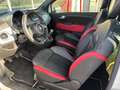 Fiat 500C 1,2 69 500S S - thumbnail 8