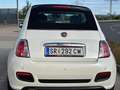 Fiat 500C 1,2 69 500S S - thumbnail 4