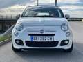 Fiat 500C 1,2 69 500S S - thumbnail 3
