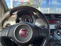 Fiat 500C 1,2 69 500S S - thumbnail 12