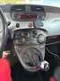 Fiat 500C 1,2 69 500S S - thumbnail 10