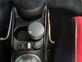 Fiat 500C 1,2 69 500S S - thumbnail 11