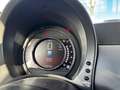 Fiat 500C 1,2 69 500S S - thumbnail 13