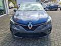 Renault Clio Intens Grey - thumbnail 14