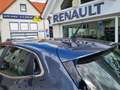Renault Clio Intens Grau - thumbnail 7