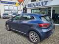 Renault Clio Intens Grau - thumbnail 4
