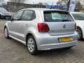 Volkswagen Polo 1.2 TDI BlueMotion Comfortline Bj:2011 Airco El ra Gris - thumbnail 4
