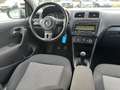Volkswagen Polo 1.2 TDI BlueMotion Comfortline Bj:2011 Airco El ra Gris - thumbnail 5