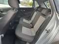 Volkswagen Polo 1.2 TDI BlueMotion Comfortline Bj:2011 Airco El ra Gris - thumbnail 6