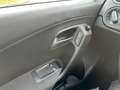 Volkswagen Polo 1.2 TDI BlueMotion Comfortline Bj:2011 Airco El ra Gris - thumbnail 7