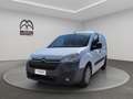 Citroen berlingo 1.6 hdi 75cv Club 3p.ti L1 MY'15 Bianco - thumbnail 1