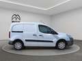 Citroen berlingo 1.6 hdi 75cv Club 3p.ti L1 MY'15 Bianco - thumbnail 4
