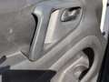 Citroen berlingo 1.6 hdi 75cv Club 3p.ti L1 MY'15 Bianco - thumbnail 15
