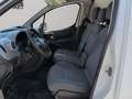 Citroen berlingo 1.6 hdi 75cv Club 3p.ti L1 MY'15 Bianco - thumbnail 14