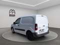 Citroen berlingo 1.6 hdi 75cv Club 3p.ti L1 MY'15 Bianco - thumbnail 8