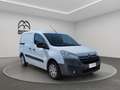 Citroen berlingo 1.6 hdi 75cv Club 3p.ti L1 MY'15 Bianco - thumbnail 3