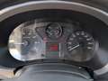 Citroen berlingo 1.6 hdi 75cv Club 3p.ti L1 MY'15 Bianco - thumbnail 11