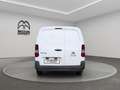 Citroen berlingo 1.6 hdi 75cv Club 3p.ti L1 MY'15 Bianco - thumbnail 6