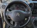 Citroen berlingo 1.6 hdi 75cv Club 3p.ti L1 MY'15 Bianco - thumbnail 10