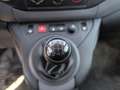 Citroen berlingo 1.6 hdi 75cv Club 3p.ti L1 MY'15 Bianco - thumbnail 13