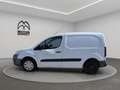 Citroen berlingo 1.6 hdi 75cv Club 3p.ti L1 MY'15 Bianco - thumbnail 5