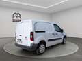 Citroen berlingo 1.6 hdi 75cv Club 3p.ti L1 MY'15 Bianco - thumbnail 7