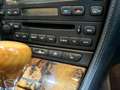 Jaguar S-Type - ONLINE AUCTION Argent - thumbnail 48