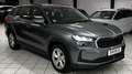 Skoda Kodiaq 2.0 TDI Selection TÜV&AU neu&Garantie Grau - thumbnail 9