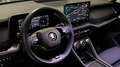 Skoda Kodiaq 2.0 TDI Selection TÜV&AU neu&Garantie Grau - thumbnail 15