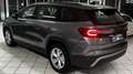 Skoda Kodiaq 2.0 TDI Selection TÜV&AU neu&Garantie Grau - thumbnail 4